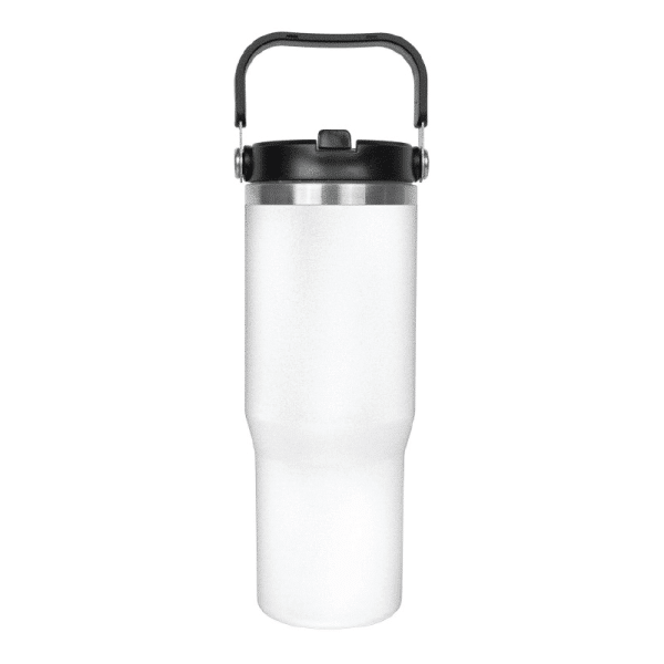 Ultra Bottle 850ml - Image 11