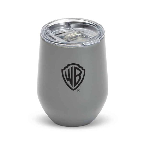 Zen Mirror Finish Mugs - Image 10