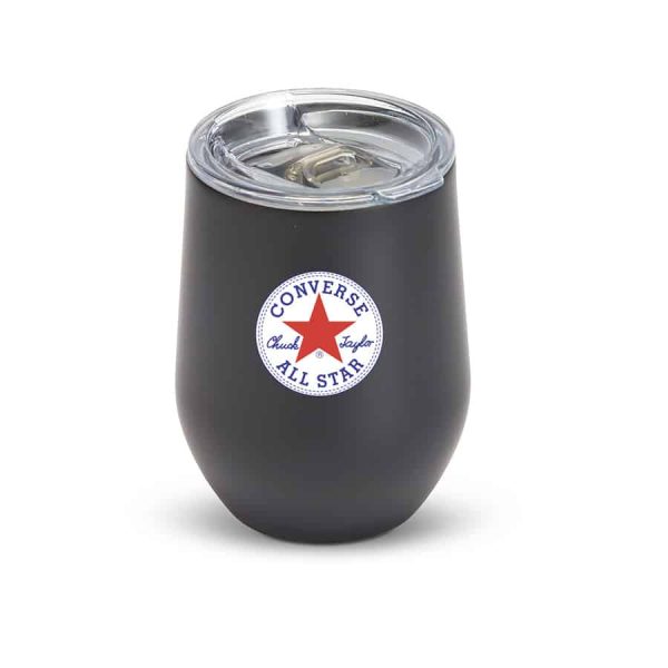 Zen Mirror Finish Mugs - Image 11