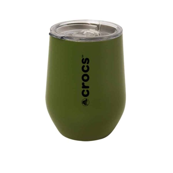 Zen Mirror Finish Mugs - Image 5