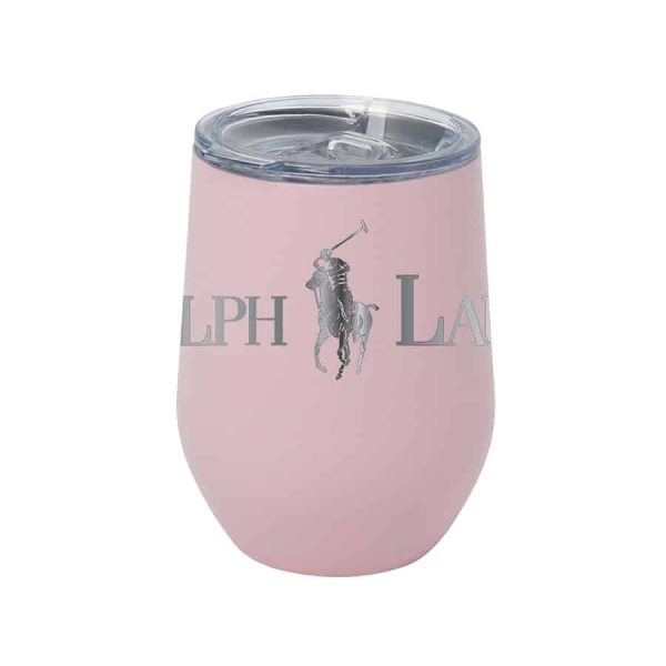 Zen Mirror Finish Mugs - Image 8