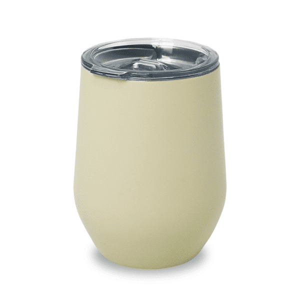 Zen Mirror Finish Mugs - Image 22
