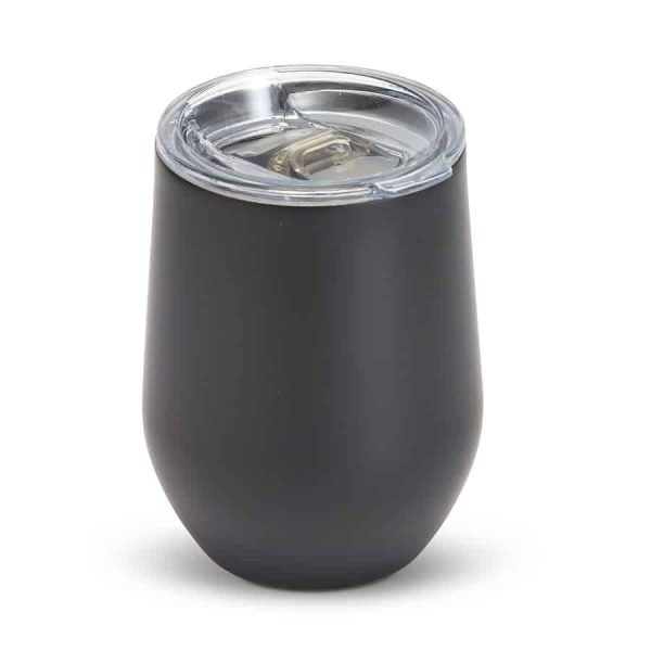 Zen Mirror Finish Mugs - Image 13