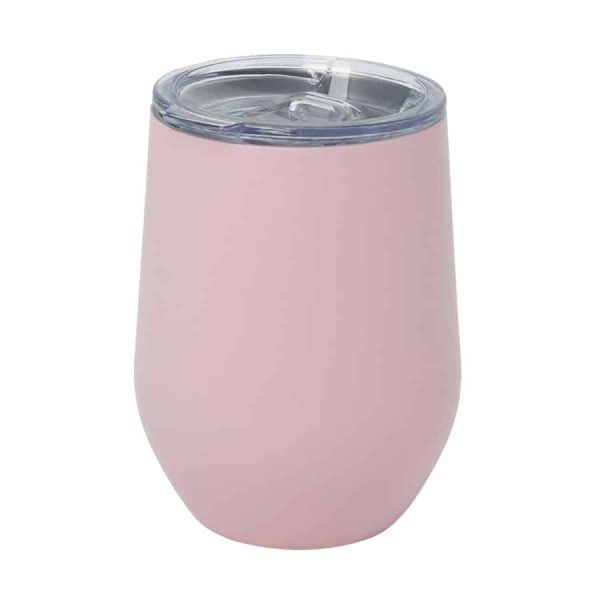 Zen Mirror Finish Mugs - Image 14