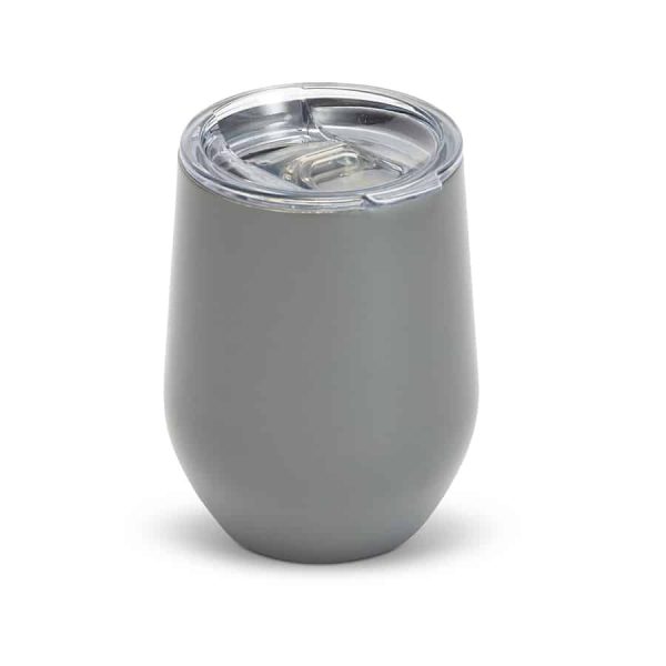 Zen Mirror Finish Mugs - Image 15