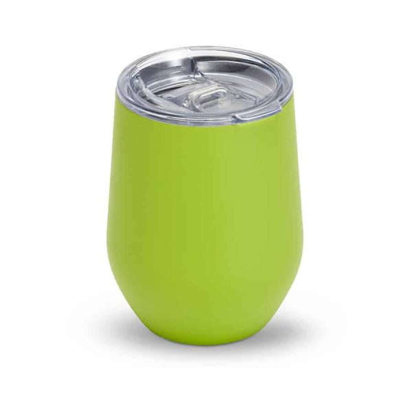 Zen Mirror Finish Mugs - Image 16
