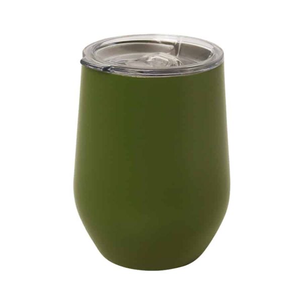 Zen Mirror Finish Mugs - Image 17