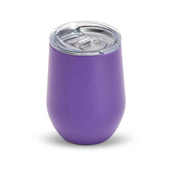 Zen Mirror Finish Mugs - Image 18