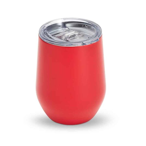 Zen Mirror Finish Mugs - Image 19