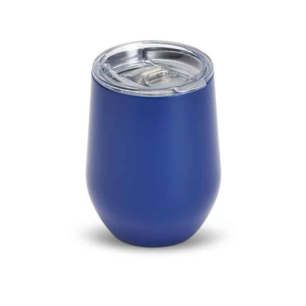 Zen Mirror Finish Mugs - Image 20