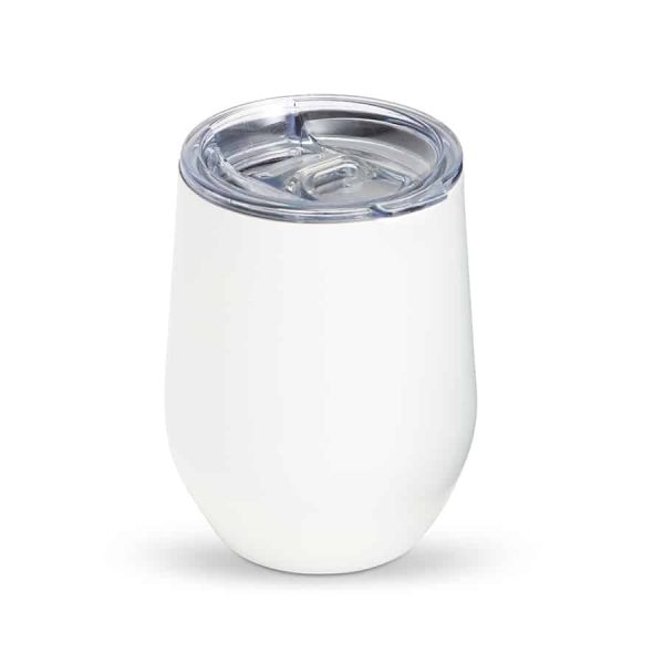 Zen Mirror Finish Mugs - Image 21