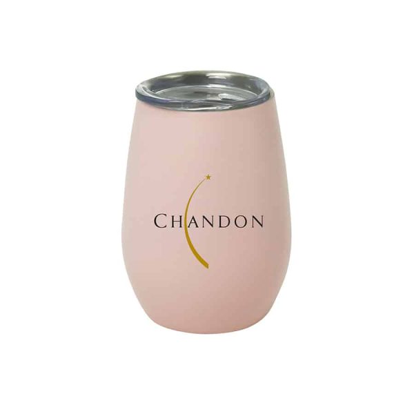 Calm Cup - Image 4