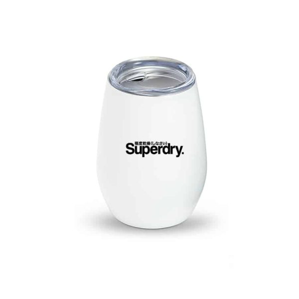 Calm Cup - Image 5