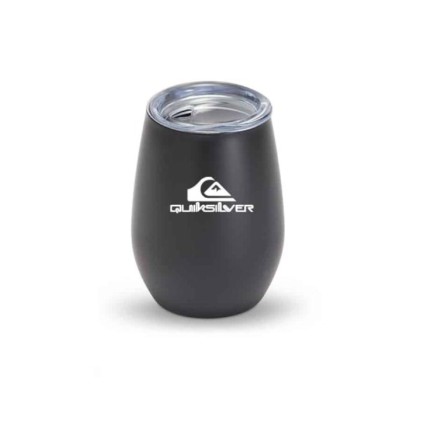 Calm Cup - Image 6