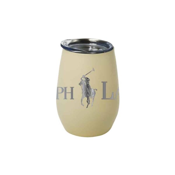 Calm Cup - Image 7