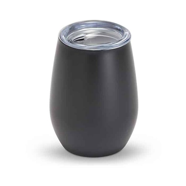 Calm Cup - Image 10