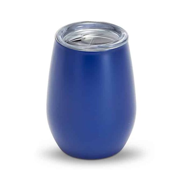 Calm Cup - Image 11