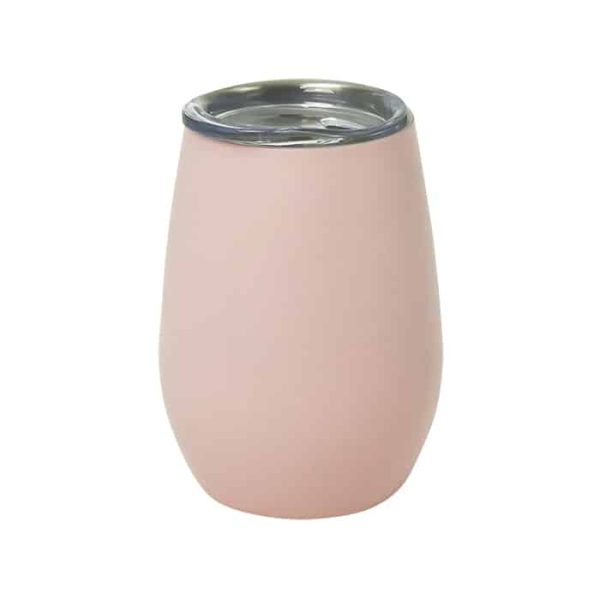 Calm Cup - Image 12