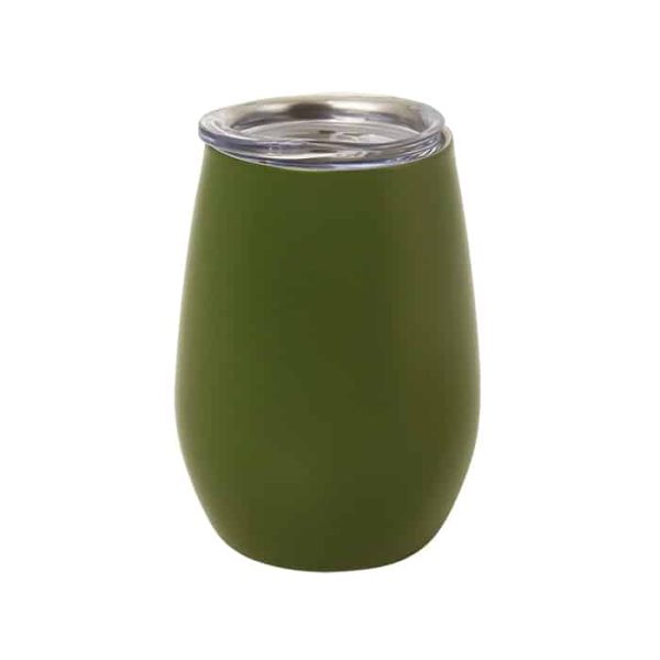 Calm Cup - Image 13
