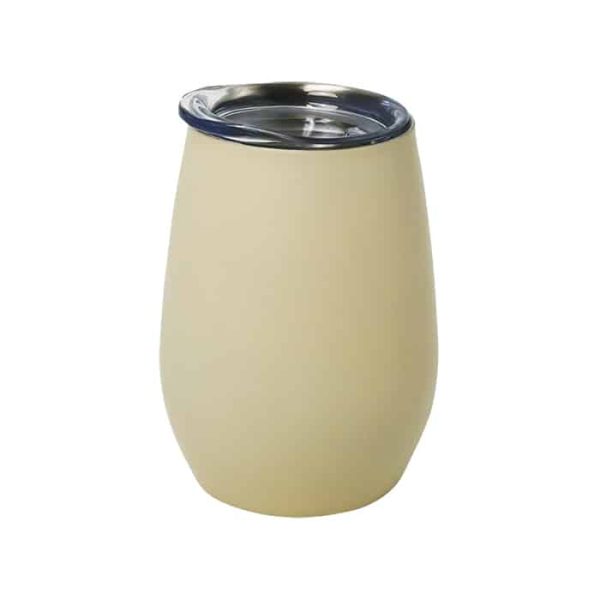 Calm Cup - Image 14