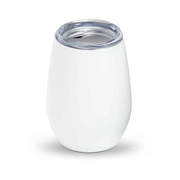 Calm Cup - Image 15