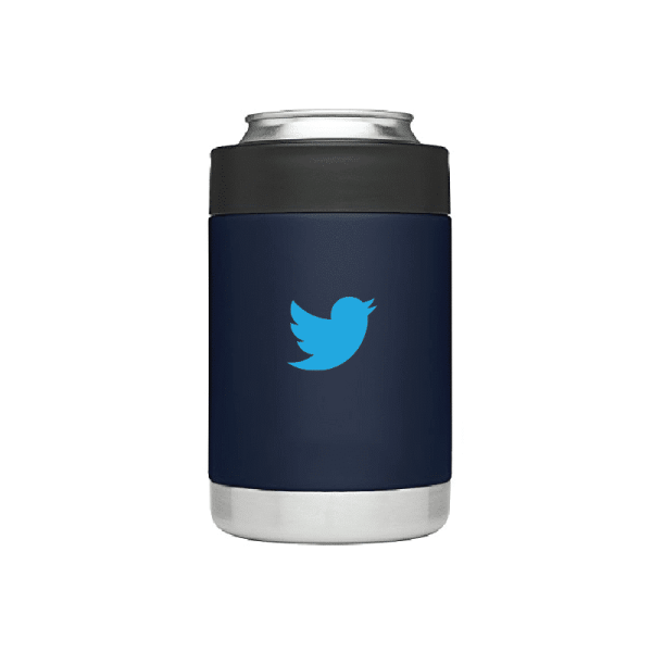 Dundee Stubby Cooler - Image 4