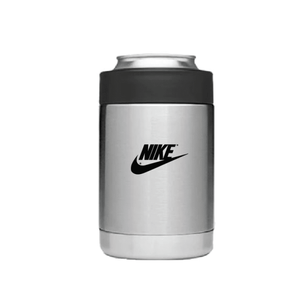 Dundee Stubby Cooler - Image 6