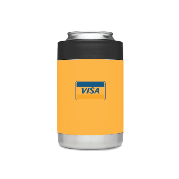 Dundee Stubby Cooler - Image 7