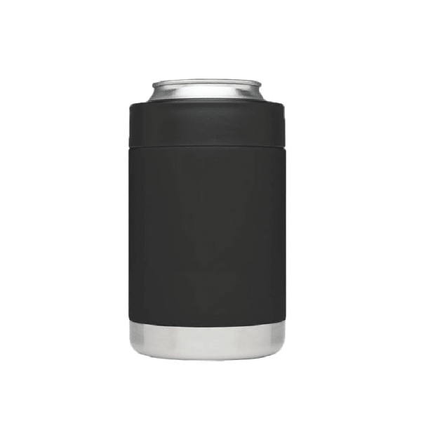 Dundee Stubby Cooler - Image 11