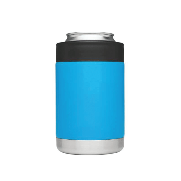 Dundee Stubby Cooler - Image 12