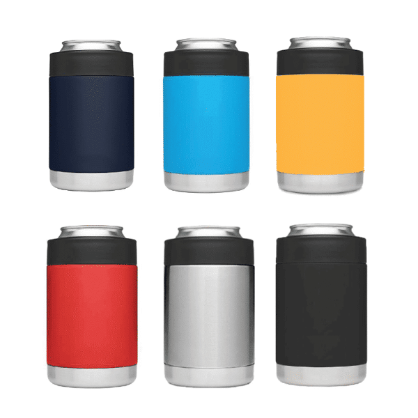 Dundee Stubby Cooler - Image 10
