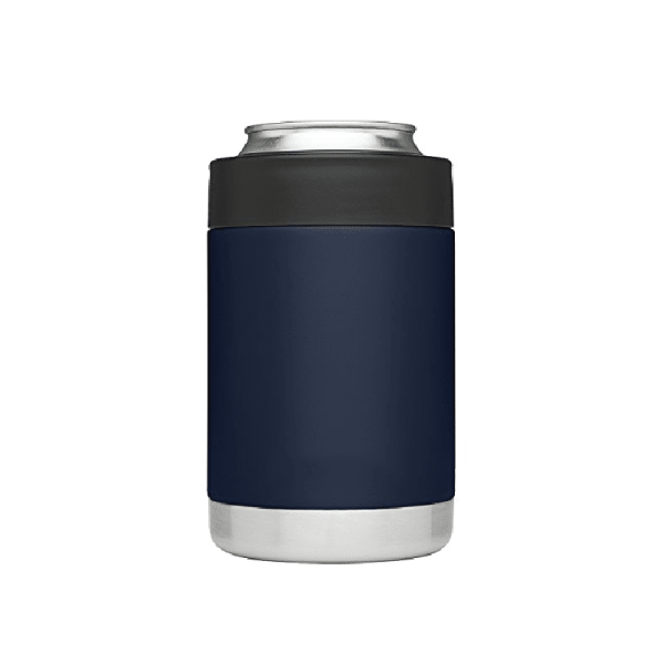 Dundee Stubby Cooler - Image 13