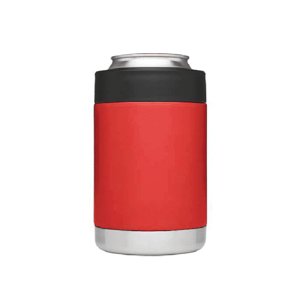 Dundee Stubby Cooler - Image 14