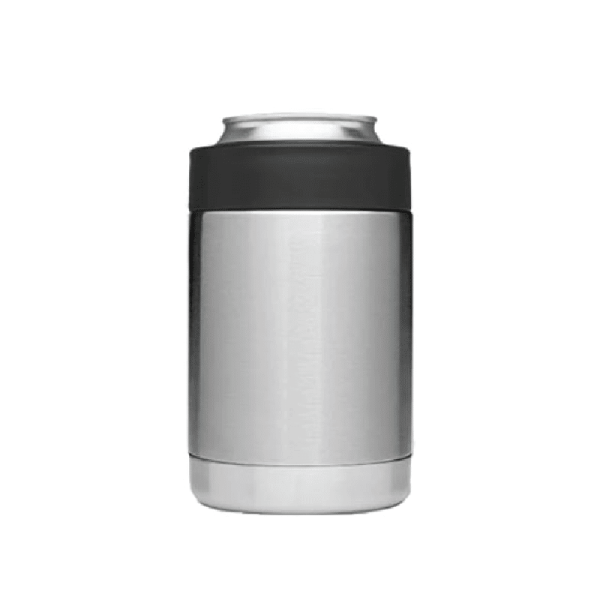 Dundee Stubby Cooler - Image 16