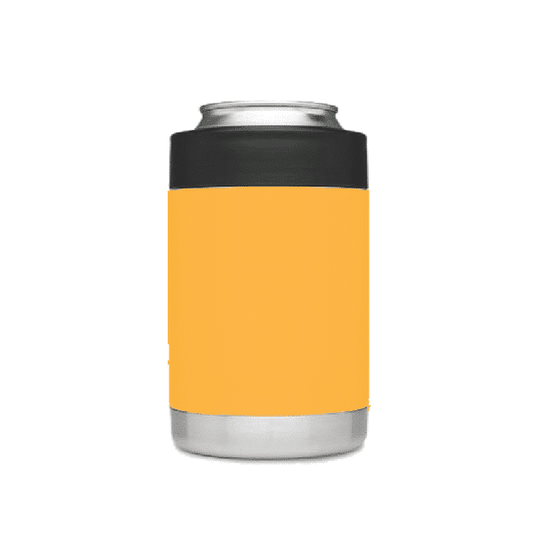 Dundee Stubby Cooler - Image 15