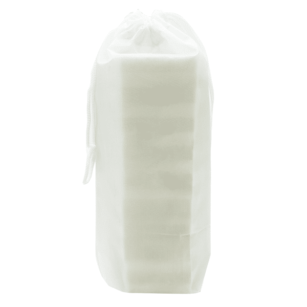 Stacking Puzzle Set With Pouch - Image 4