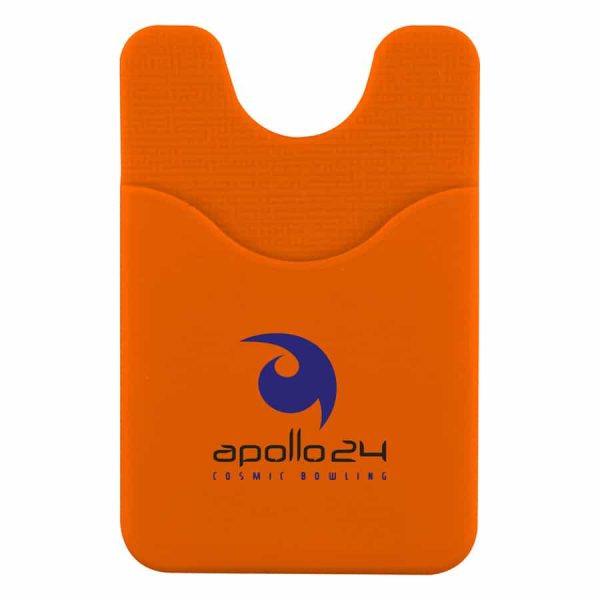 Smart Wallet - Image 11