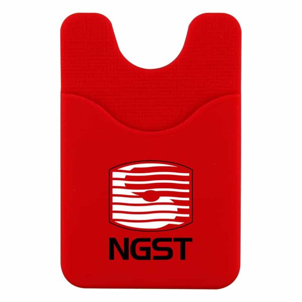 Smart Wallet - Image 12