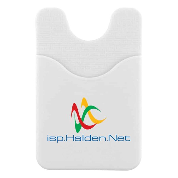 Smart Wallet - Image 13