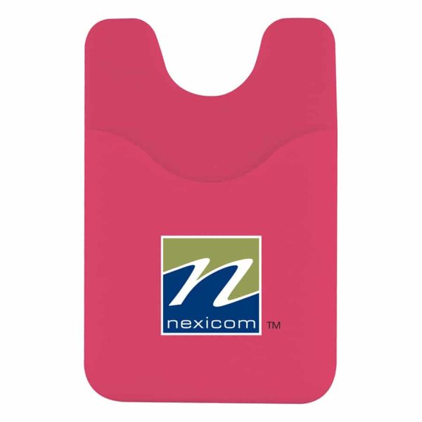 Smart Wallet - Image 5