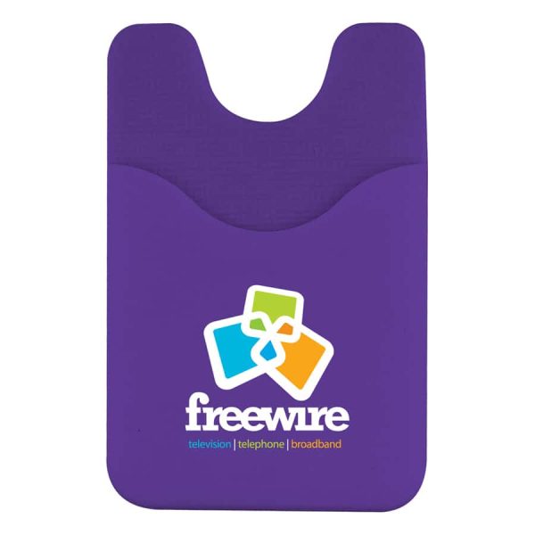 Smart Wallet - Image 6