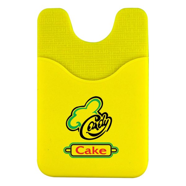 Smart Wallet - Image 7