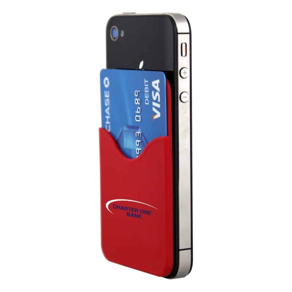 Smart Wallet - Image 8