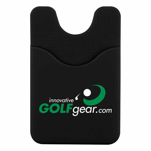 Smart Wallet - Image 9