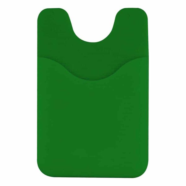 Smart Wallet - Image 17