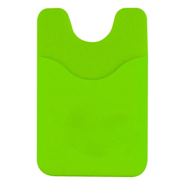 Smart Wallet - Image 18