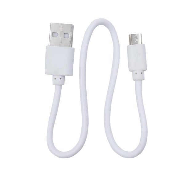 The Ultra Slim Power Bank - Image 4