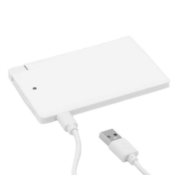 The Ultra Slim Power Bank - Image 5