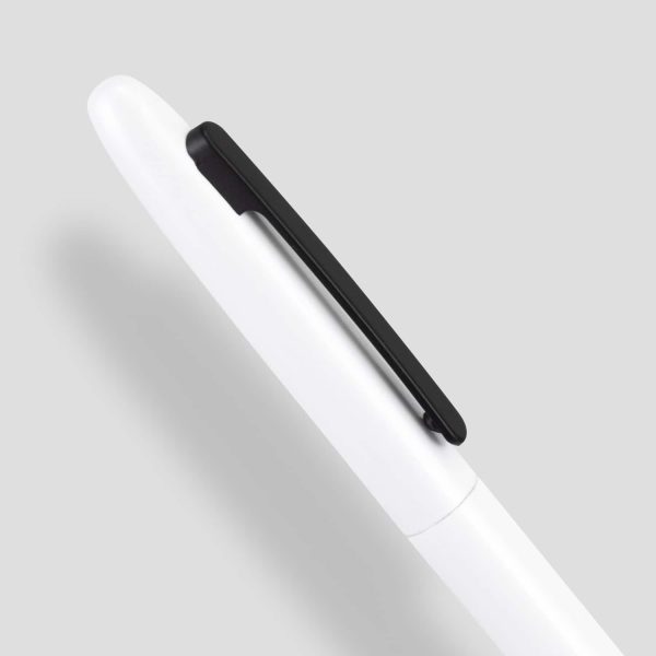 SPICE Retro Pen - Image 4