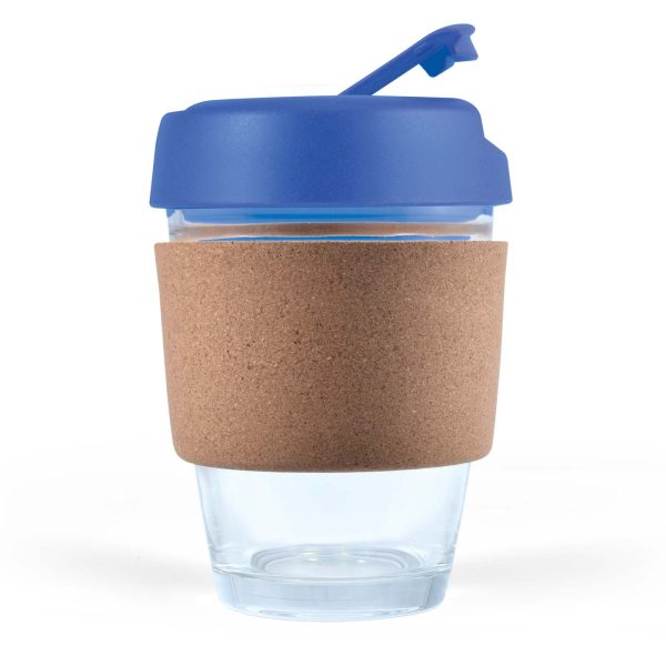 Vienna Coffee Cup / Cork Band - Image 12
